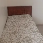 Flat