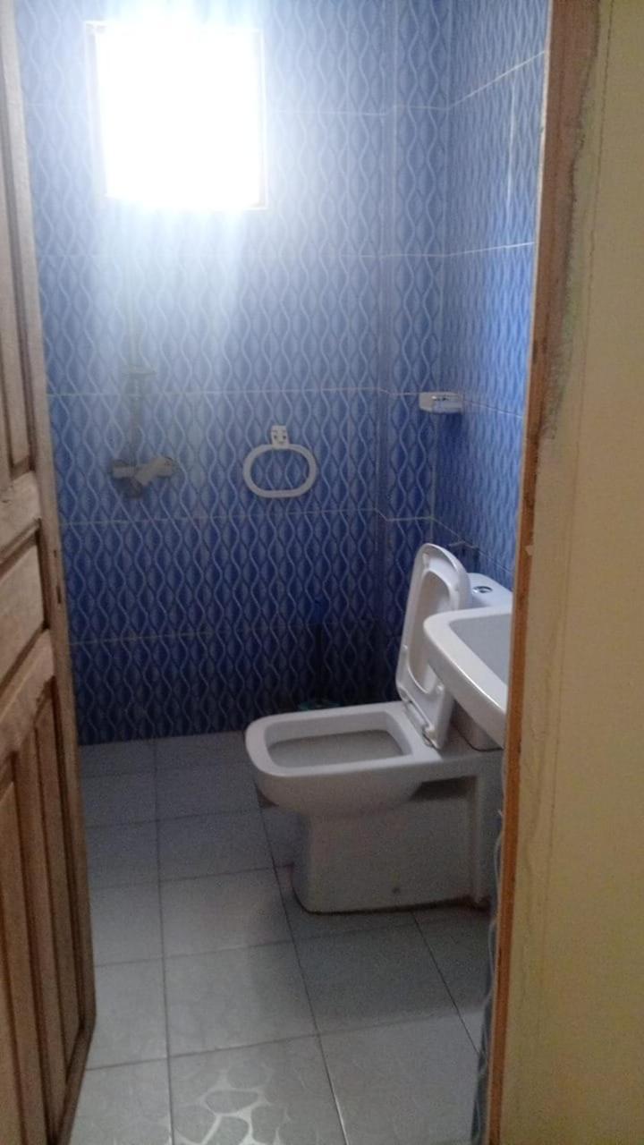 Flat Appartement *
