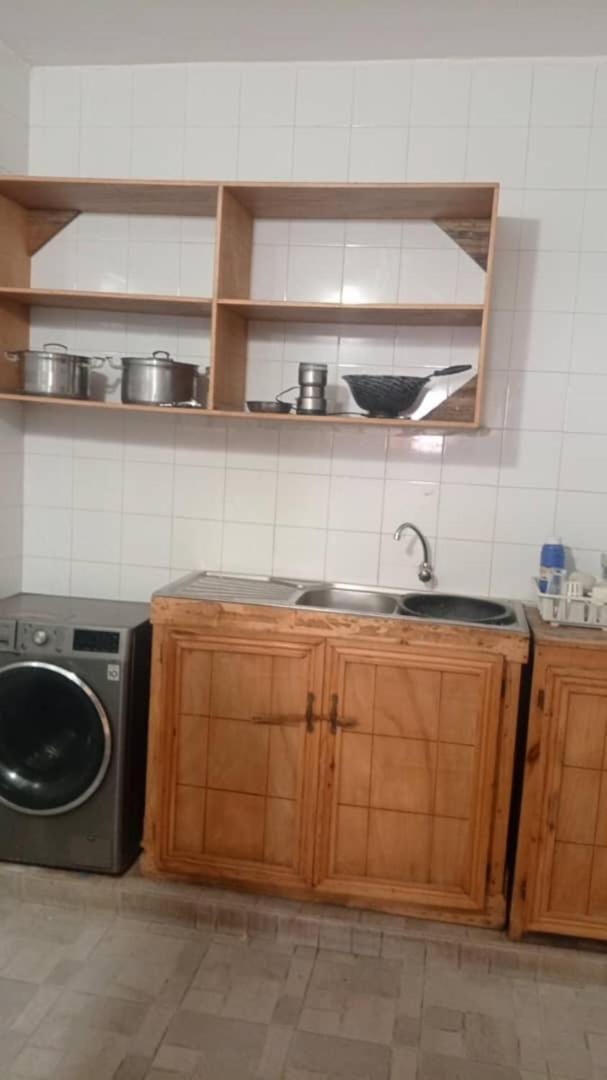 Appartement Flat *