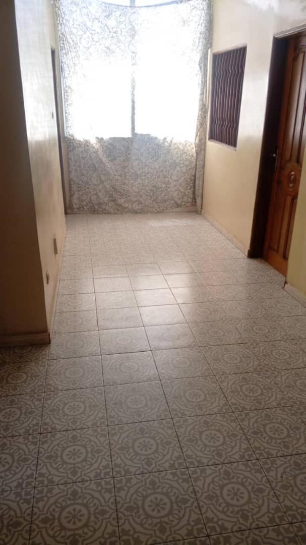 Flat Appartement *