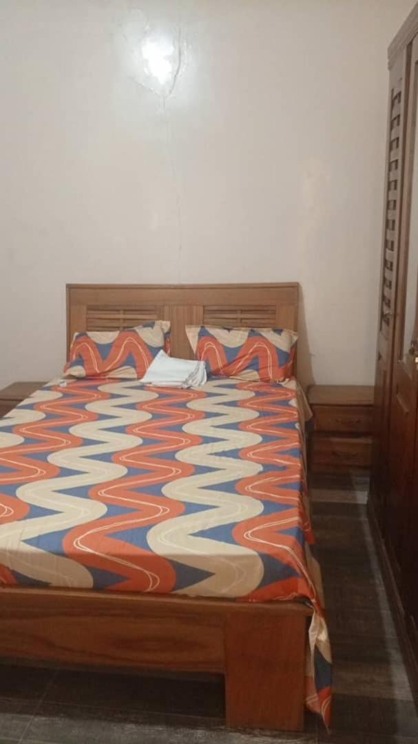 Appartement Flat *